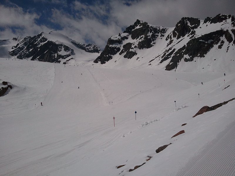 2011-05-04 13.22.45.jpg